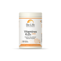 Vitamines K2D3 1000