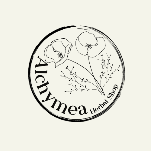 Alchymea Herbal Shop